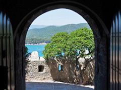 183 D34 BREGANCON_000056